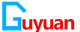 welcome to guyuan sanitareware